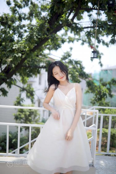 炽爱游戏